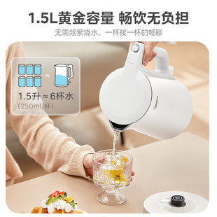 �h�r���l��.���ˮ�؟�ˮ�ؼ���1.5�������p�ӱ��ط��C304��