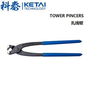 �S�Ҷ��������Q8��9��10��11���{ɫ�ֱ�����Q����������Q�����Q