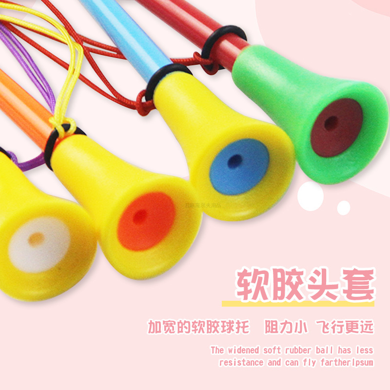 �߶���ͨͼ�������ױ�֯���ӿ�����ͷ�׵�����83mm������Tee