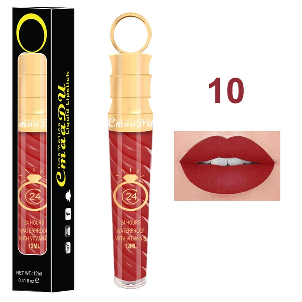 HU-10 (the product is only for export sales, and domestic sales are prohibited.