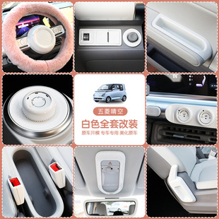 ��������Airev�������Դ늄�܇����b��ɫ�п�ȫ���b��N���