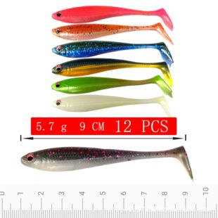 ��Ϫ·��3D�~��ܛ�D6g9cm������~NFF��~PVC�T�DTβ�~�D6ɫ���