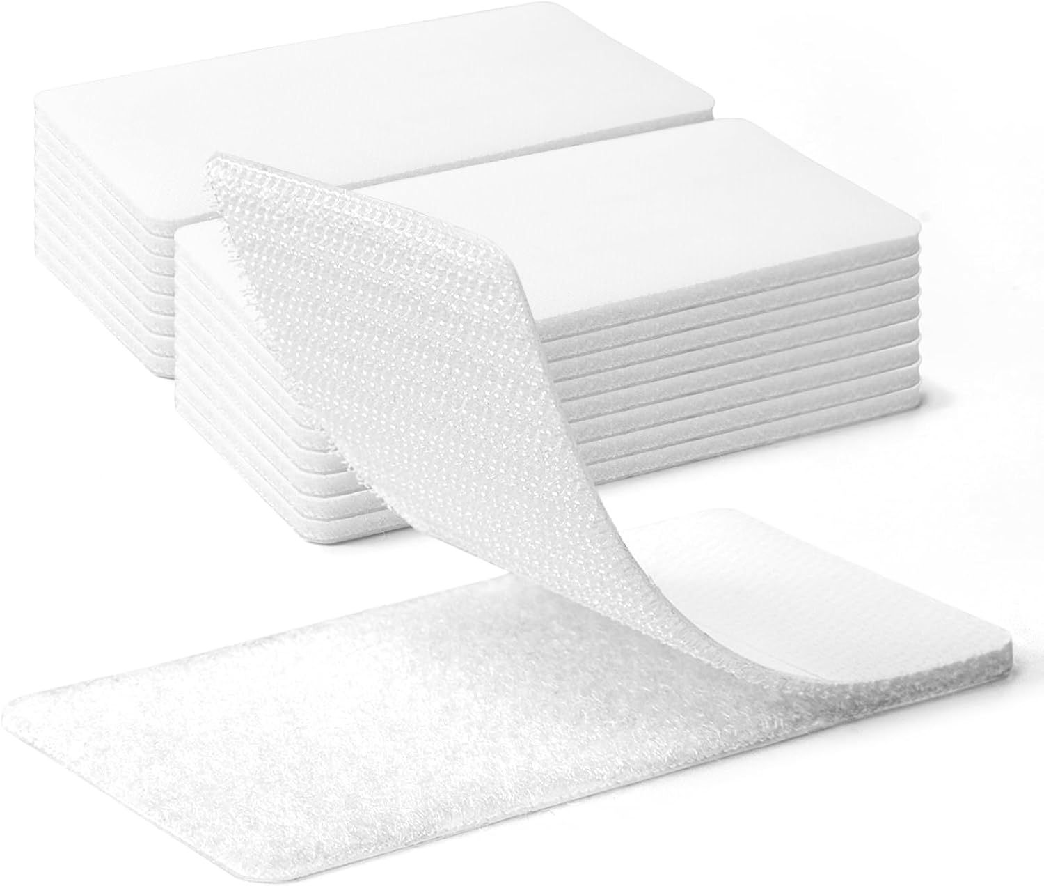 �����๦�ܺڰ�ɫ˫��ǿ����������ħ������ճ���̼���ճճ�۴�