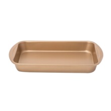 �羳�����p����ɫ����L������P ��ճ̼䓿��u�P�決����ģ��