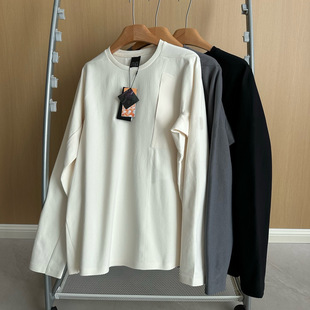 ��010601����ʿ�����¿�ȴ��L�����e���ɺ��s�ٴ�A�I���zT��