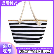 logoOҰ͹PӛŰoՁDӡϴֲq