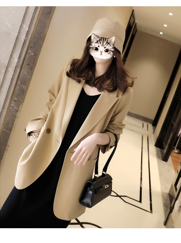 O1CN01VfRDAq1O6UhJ9Hr3L_!!1052