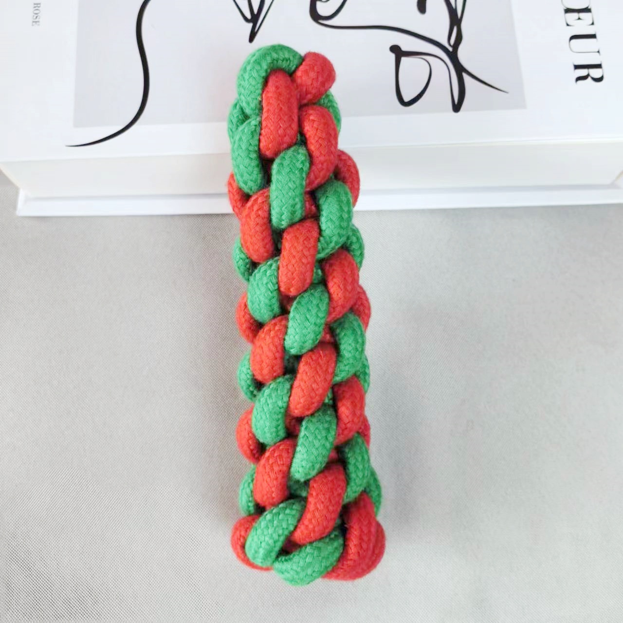 微信图片_20240703101636