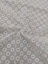 �޲��̽����ϝM���ǝM���U���ٽz�����߶˷��b��߅���� �S�ҬF؛