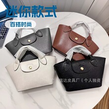 �������J��Ʒ�|�˻@���ﶬ�¿�r�������С���������ٴ�б��Ů��