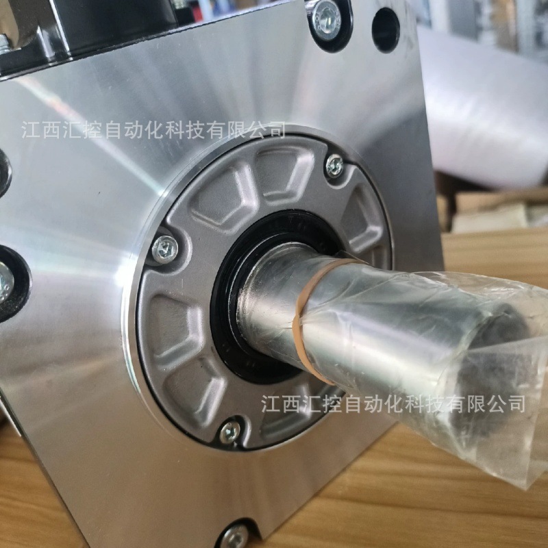 HG-SN202J-S100三菱电机全新现货 议价