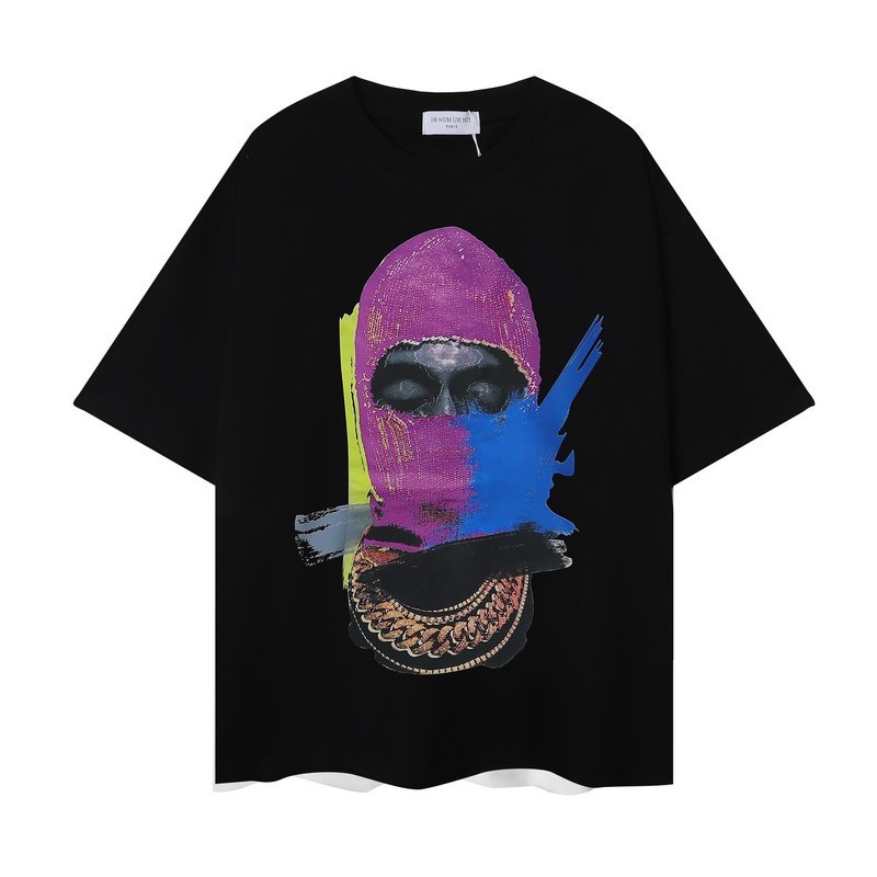 IH808-Black