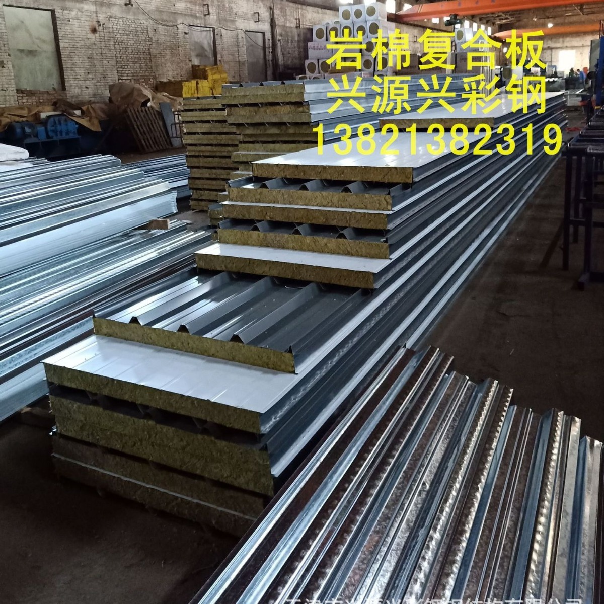 ����ֱ���ʸּ�о�� �ʸַ������޼�о�� ���޸��ϰ� ˫��ʸְ�