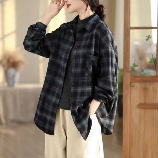 2025��������ܛ���ϴ��r��Ů�b��������