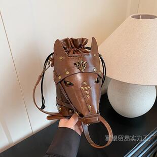 �羳С��Ů�������o�͹��Lbags�μ�����Ը���R�^����б��AͲ��