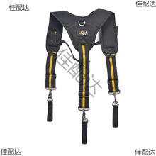 ؓ��H��usnd�����ɿ羳er�p�p��spe؛Դ���ߴ�Y�Ͷ๦�ܑҒ칤�b