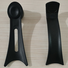 批发锅盖帽通用胶木锅盖手柄可立式塑料盖珠防溢提手锅盖把顶珠