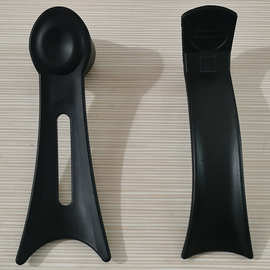 批发锅盖帽通用胶木锅盖手柄可立式塑料盖珠防溢提手锅盖把顶珠