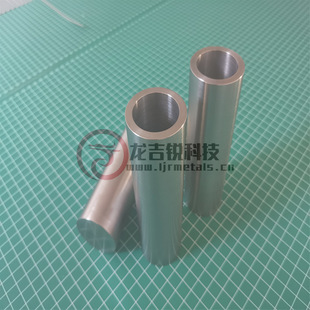 �����͸ߜ� �f����Ĥ���ÙC����� �߼���99.95%���Ќ���f���