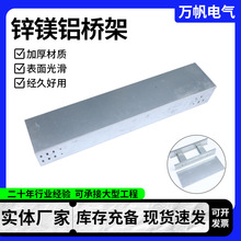 �\�V�X��ܹ��S�����\�V�X�X�Ͳ���|���o���ݔ�Ͳ�ʽ�\�X�V���