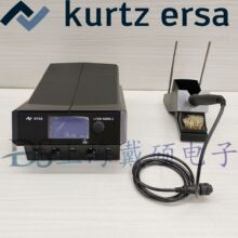 �� ��ɯERSA 0ICV2005HP �߹���늺�̨ i-CON VARIO 2 HP MK2