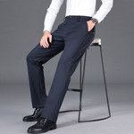 ������ʿ���п�2025�ﶬ������ֱͲ����������װ��˿���п���