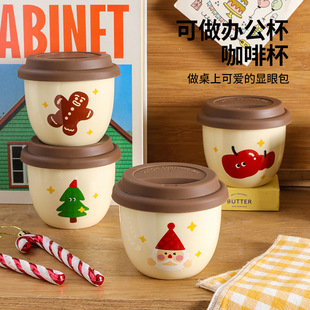 �}�Q�������ձ�������ʽ���ȱ����wС���մ�һ�ڱ��Y��ѩ��ˮ��Ů