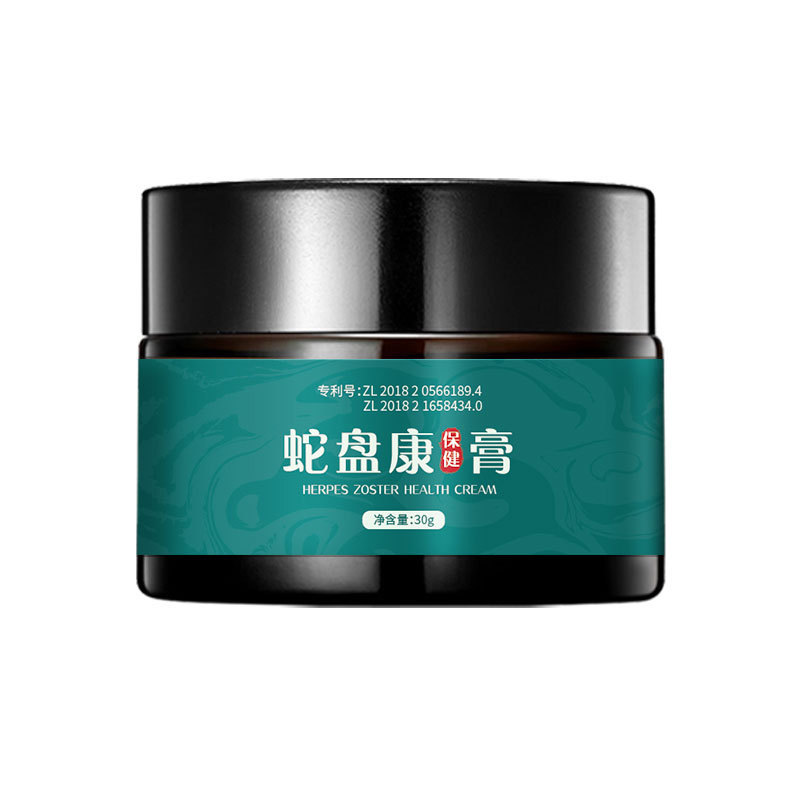アオフライ蛇胆軟膏 30g 蛇胆軟膏、帯状疱疹、水疱、痛み、優しいケアに|undefined