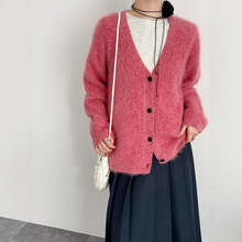 ��ë������qᘿ��_�����që�»����Iɽ�Ӻ�܎������ë��Ů�ﶬ