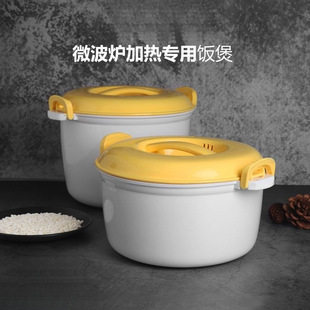 ΢���t������Ҍ�������ӟ����������\����ʳƷ���������͸ߜ�