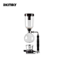 �����ؿ��ȉ��󿧷����ߵ�©�����^�V�֛_���b����ʽ���ȉط����