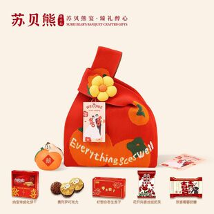 �Y��ϲ�ǶY�г�Ʒ�������b������ֶYӆ����ضY���l�ߙnϲ�Ʒ