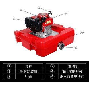������ͧ��FTQ4.0/15-LC ���R��ˮ�Ͼ�Ԯ�� �����b���ŝ���ˮ��