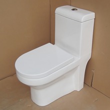 ��������Ʒ���N�r���Ż�����մ��RͰ1108