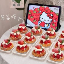 �����b̫ꖻ���ݮ����л�������決���b��ʽǧ�ӓ��������ܺ�