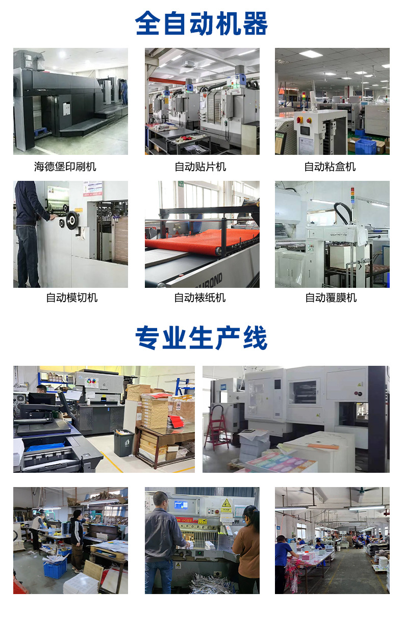 92C9F40A-D217-472F-B32F-9EB8D3