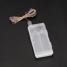 ���lled�􎧟���늳غ����5̖늳���߹����҃����Շ��b��~��