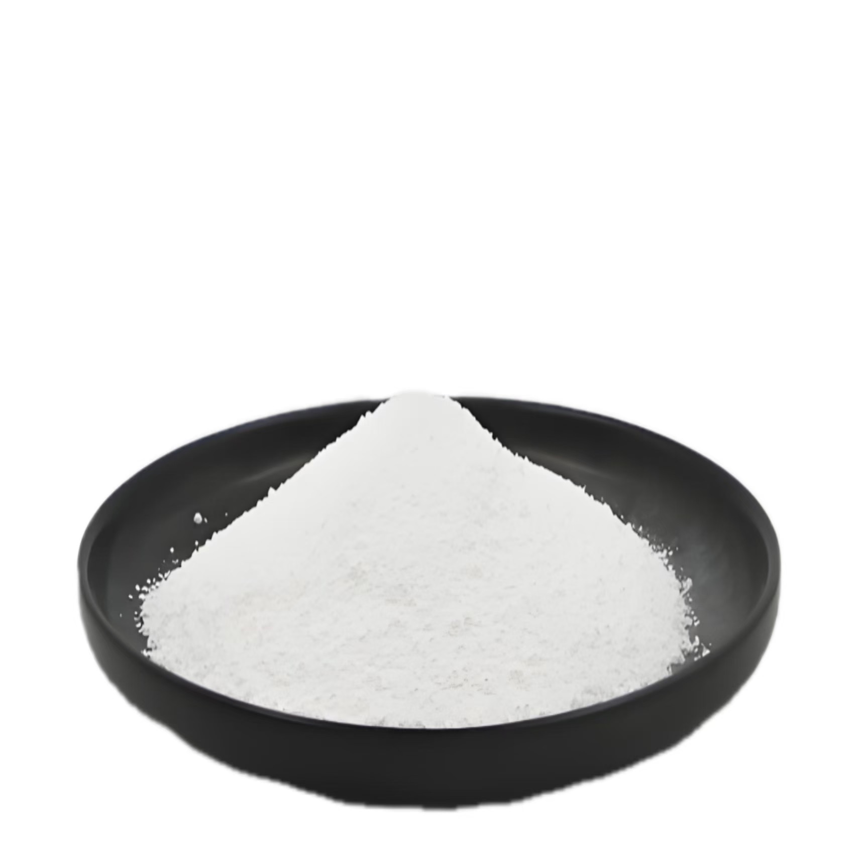 依莰舒（钠盐），对本二亚甲基二樟脑磺酸