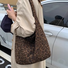 �nϵС�����y�������ﶬ�¿����e㼑��L�μ��������ͨ�����ذ�