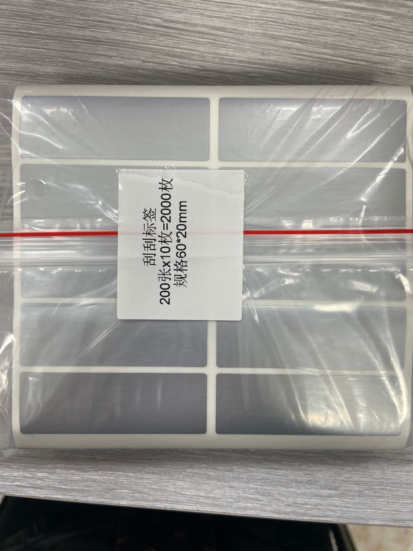 c9ca4062a6f66cc13da1560b75f9aa