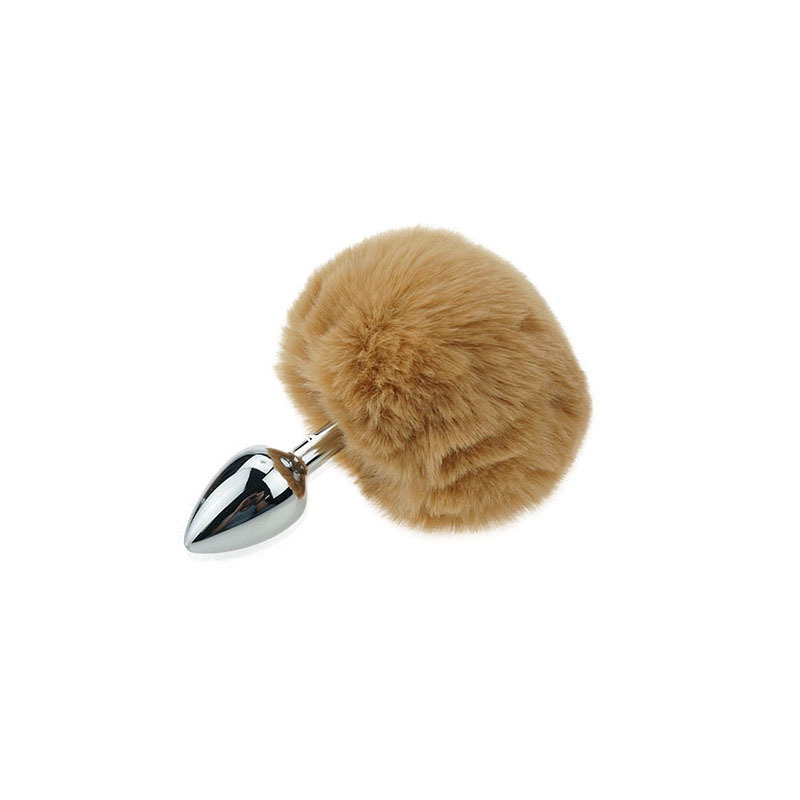 ������Ʒ��Ȥ��Ʒ��Ů��ͥ����ë����ëβ�͸�������ֱ�������¿�