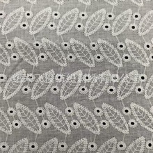 ׽ Uմ̽ 9088ȫ޴C SֱN