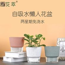 �¿��❲ˮ��������ˮ���˸ߙn�G�}�¼��Ӂ�����������