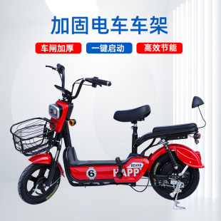 ������늄�����܇48V��݆늄�܇�ƿ܇�ɿ羳E-bike�S�����Qֱ��