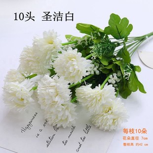 �¿�10�^���Ͼջ��ֹ�õ�廨�������҃ȑ���[���b����ٻ�