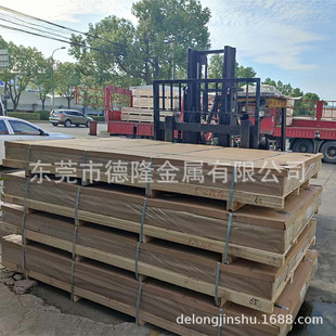�����X7020�X�Ͻ��� �X��7D68�X�� 7A85�X�� ��ֱ���X��