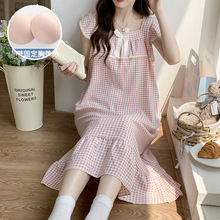 2026녶��޹̶��؉|˯���ļ��¿��󿗵���˯ȹŮ�����L�Ҿӷ��Lȹ