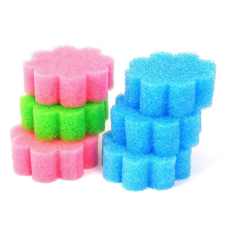 O1CN01aETdyL2KxO64EX4Wv_!!2213