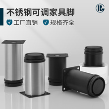 ���P䓿��{�Ҿ��_�A���_�����_����_�A��֧���_�F�����s�S�����l