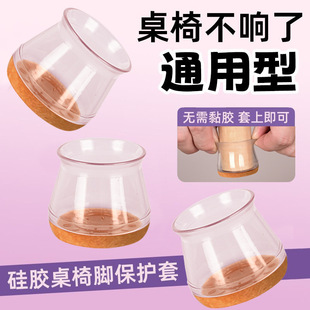 �羳һ�w���z�����_���o����ĥ�����׷�������ɳ�l�Ҿ߱��o�����l
